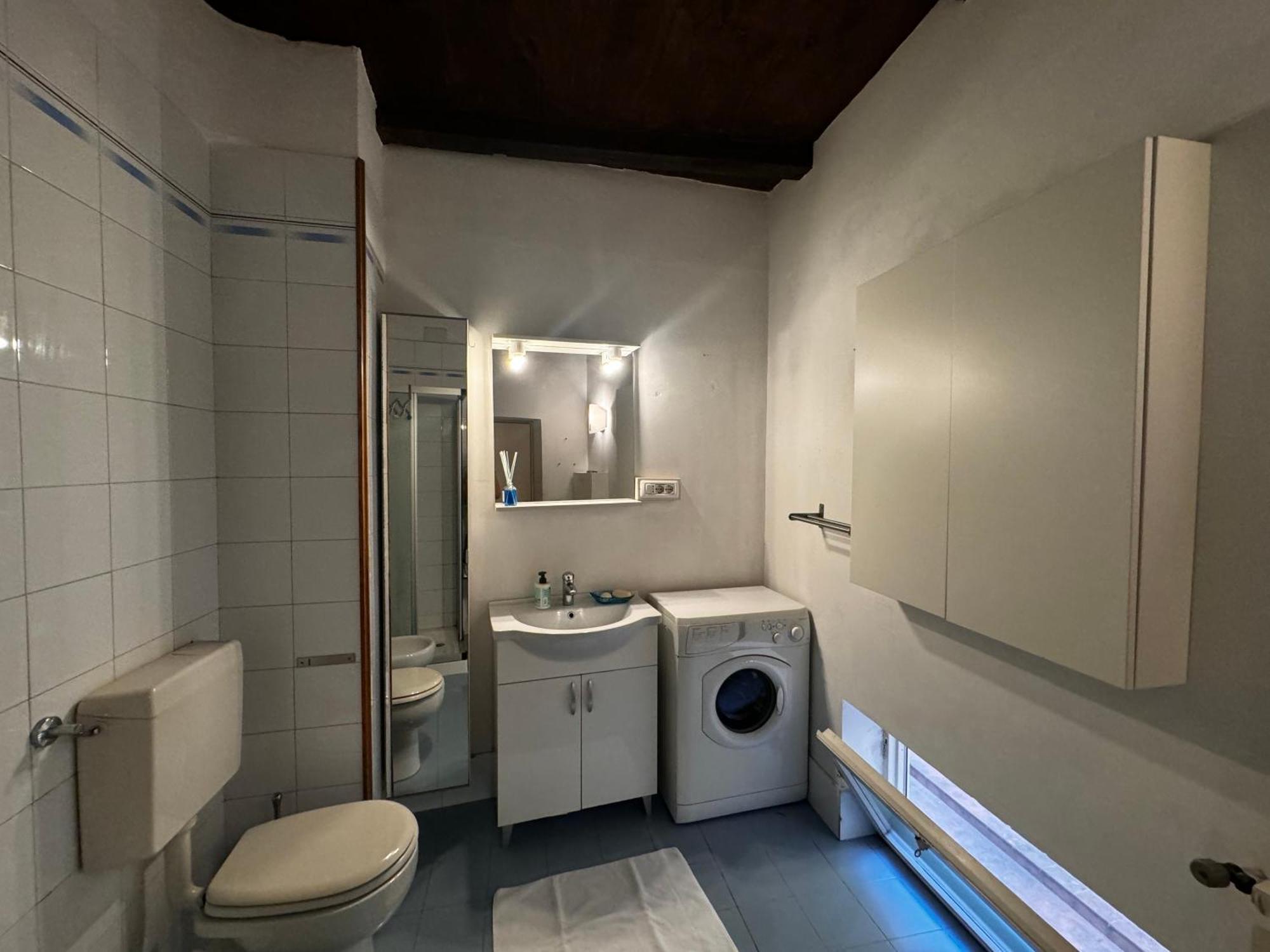 Suite Brunelleschi Florence - 14Th Century Suite Just 120 Steps From Cathedral - Intero Appartamento Exteriör bild