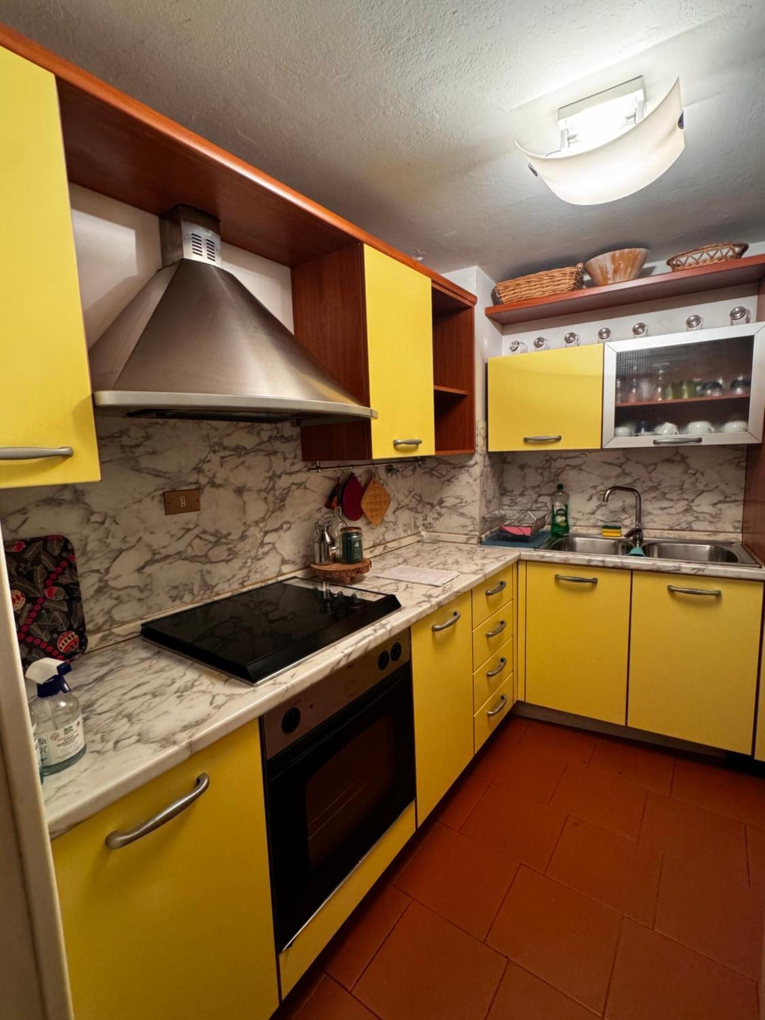 Suite Brunelleschi Florence - 14Th Century Suite Just 120 Steps From Cathedral - Intero Appartamento Exteriör bild